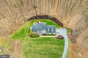 32 McLeod Pond Rd, Glenmoore, PA 19343 - Photo 11