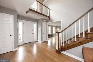 32 McLeod Pond Rd, Glenmoore, PA 19343 - Photo 17