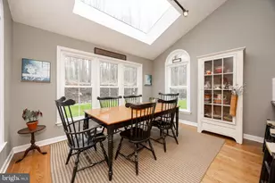 32 McLeod Pond Rd, Glenmoore, PA 19343 - Photo 27