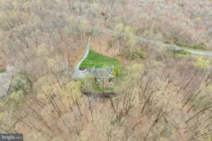 32 McLeod Pond Rd, Glenmoore, PA 19343 - Photo 59