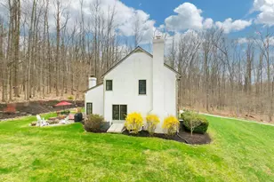 32 McLeod Pond Rd, Glenmoore, PA 19343 - Photo 9