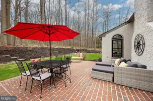 32 McLeod Pond Rd, Glenmoore, PA 19343 - Photo 49