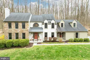 32 McLeod Pond Rd, Glenmoore, PA 19343 - Photo 61