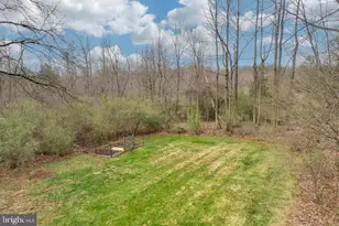 32 McLeod Pond Rd, Glenmoore, PA 19343 - Photo 53