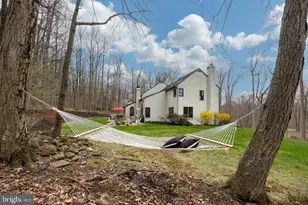 32 McLeod Pond Rd, Glenmoore, PA 19343 - Photo 45