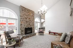 32 McLeod Pond Rd, Glenmoore, PA 19343 - Photo 23