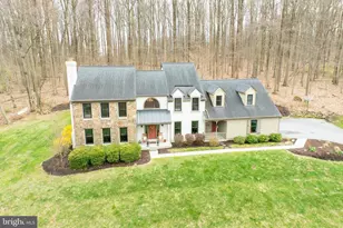 32 McLeod Pond Rd, Glenmoore, PA 19343 - Photo 57