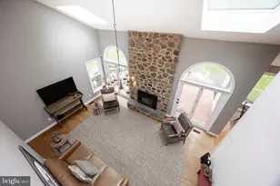 32 McLeod Pond Rd, Glenmoore, PA 19343 - Photo 33