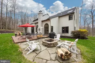 32 McLeod Pond Rd, Glenmoore, PA 19343 - Photo 47