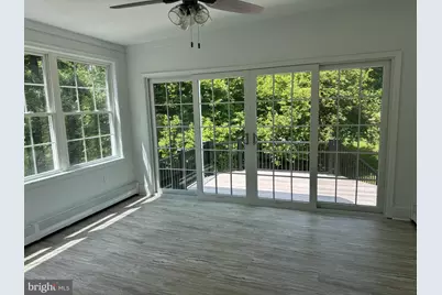 553 Worthington Road, Chester Springs, PA 19425 - Photo 7