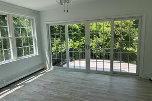 553 Worthington Rd, Chester Springs, PA 19425 - Photo 7