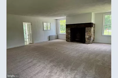 553 Worthington Road, Chester Springs, PA 19425 - Photo 9