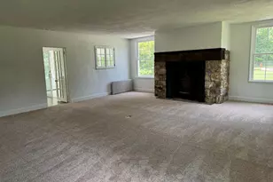 553 Worthington Rd, Chester Springs, PA 19425 - Photo 9