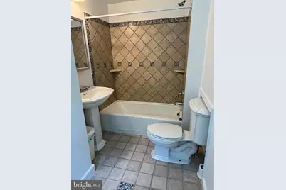 553 Worthington Road, Chester Springs, PA 19425 - Photo 15