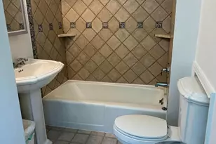 553 Worthington Rd, Chester Springs, PA 19425 - Photo 15