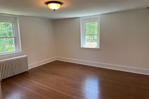 553 Worthington Rd, Chester Springs, PA 19425 - Photo 13