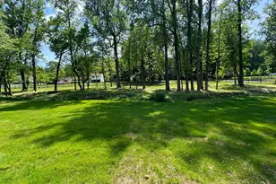 553 Worthington Rd, Chester Springs, PA 19425 - Photo 31