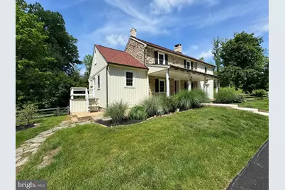 553 Worthington Road, Chester Springs, PA 19425 - Photo 33