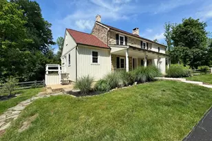 553 Worthington Rd, Chester Springs, PA 19425 - Photo 33