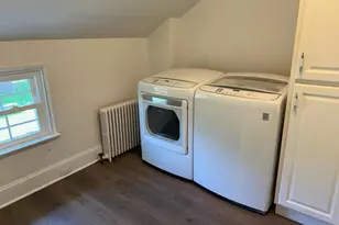 553 Worthington Rd, Chester Springs, PA 19425 - Photo 21