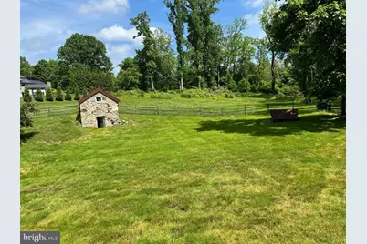 553 Worthington Road, Chester Springs, PA 19425 - Photo 29