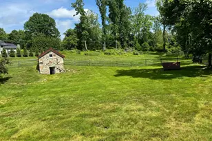 553 Worthington Rd, Chester Springs, PA 19425 - Photo 29