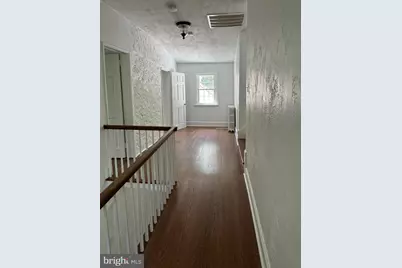 553 Worthington Road, Chester Springs, PA 19425 - Photo 19