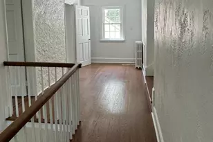 553 Worthington Rd, Chester Springs, PA 19425 - Photo 19