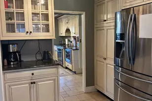 553 Worthington Rd, Chester Springs, PA 19425 - Photo 3