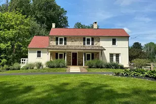 553 Worthington Rd, Chester Springs, PA 19425 - Photo 1