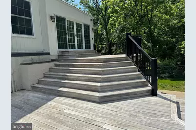 553 Worthington Road, Chester Springs, PA 19425 - Photo 27