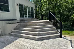 553 Worthington Rd, Chester Springs, PA 19425 - Photo 27