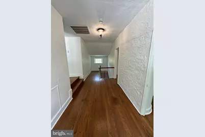 553 Worthington Road, Chester Springs, PA 19425 - Photo 25