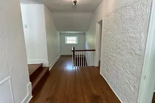 553 Worthington Rd, Chester Springs, PA 19425 - Photo 25