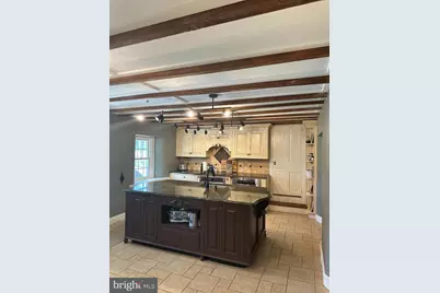 553 Worthington Road, Chester Springs, PA 19425 - Photo 5