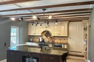 553 Worthington Rd, Chester Springs, PA 19425 - Photo 5