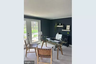 553 Worthington Road, Chester Springs, PA 19425 - Photo 17