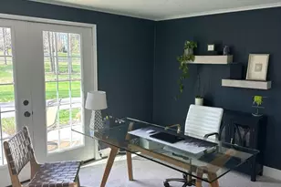 553 Worthington Rd, Chester Springs, PA 19425 - Photo 17