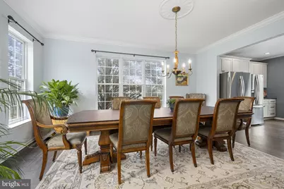 105 Bryans Way, Lincoln University, PA 19352 - Photo 15