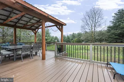 105 Bryans Way, Lincoln University, PA 19352 - Photo 13