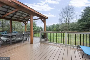 105 Bryans Way, Lincoln University, PA 19352 - Photo 13