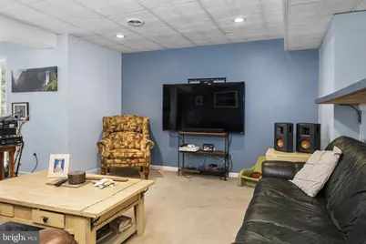 105 Bryans Way, Lincoln University, PA 19352 - Photo 29