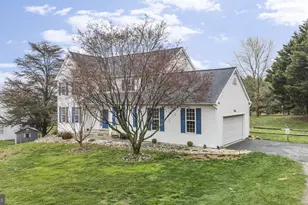 105 Bryans Way, Lincoln University, PA 19352 - Photo 37