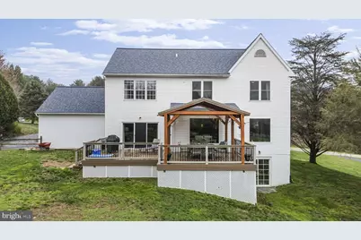 105 Bryans Way, Lincoln University, PA 19352 - Photo 39