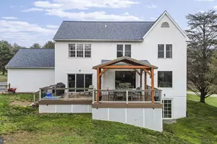 105 Bryans Way, Lincoln University, PA 19352 - Photo 39