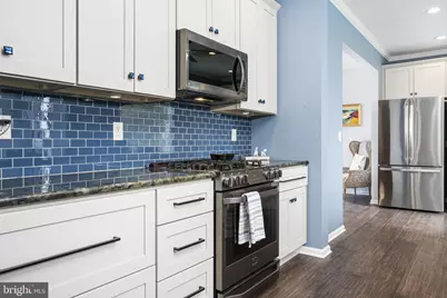 105 Bryans Way, Lincoln University, PA 19352 - Photo 5