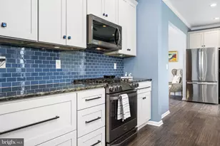 105 Bryans Way, Lincoln University, PA 19352 - Photo 5