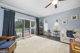 105 Bryans Way, Lincoln University, PA 19352 - Photo 11