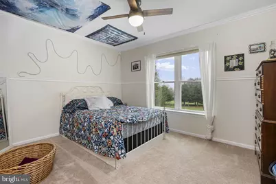 105 Bryans Way, Lincoln University, PA 19352 - Photo 25