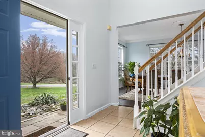 105 Bryans Way, Lincoln University, PA 19352 - Photo 3